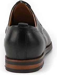 Produktbild Lloyd Schnürschuhe (39)