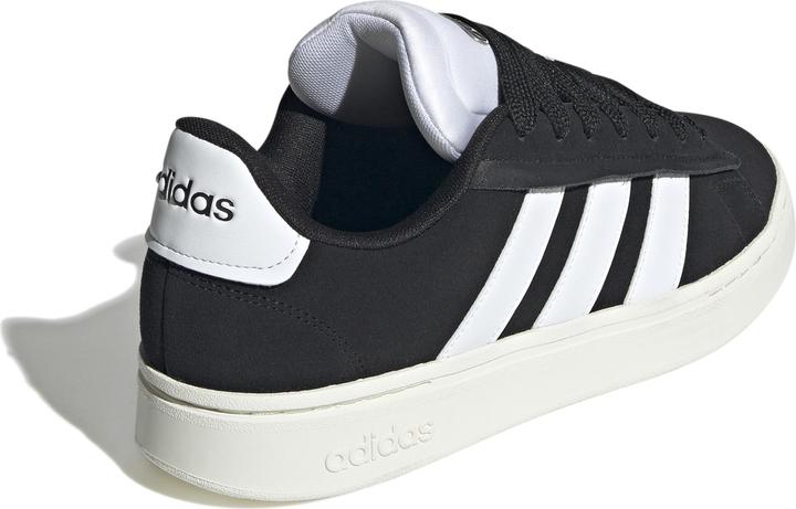 Produktbild adidas sneakers grand court alpha 0 (41 1/3)