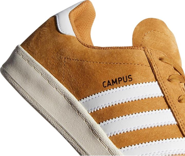 Produktbild adidas Campus ADV (44)