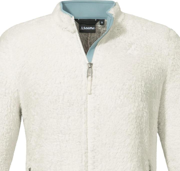 Actual product image Schöffel Southgate (40)