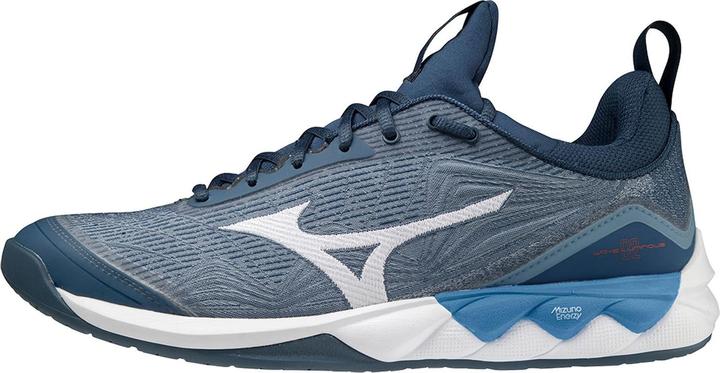 Mizuno Wave Luminous 2