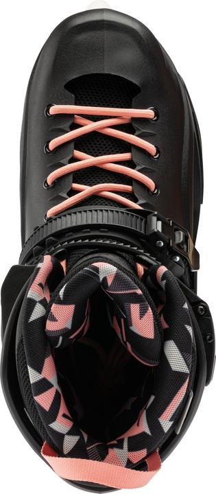 Produktbild Rollerblade W RB 80 Pro X (40.5)