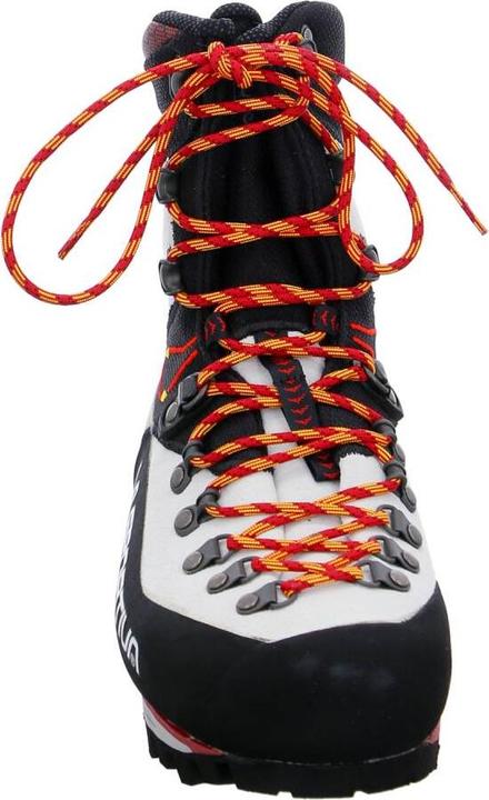Produktbild La Sportiva Nepal Trek Evo Woman GTX (38)