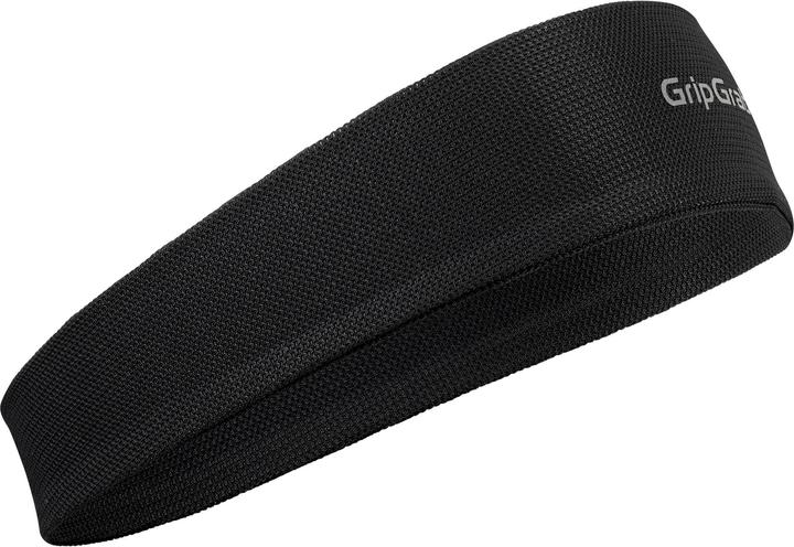 GripGrab Lightweight Summer Sweatband Stirnband