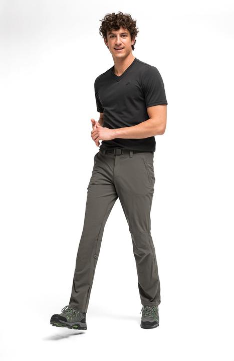 Actual product image Maier Sports Nile pants (68)