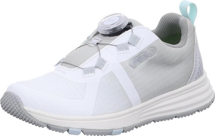 Produktbild Vado Fresh Lo Boa Gtx (28)