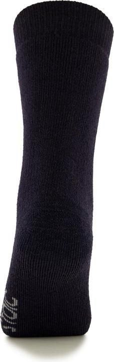 Produktbild Stoic Merino Warmwool Heavy (42 - 44)