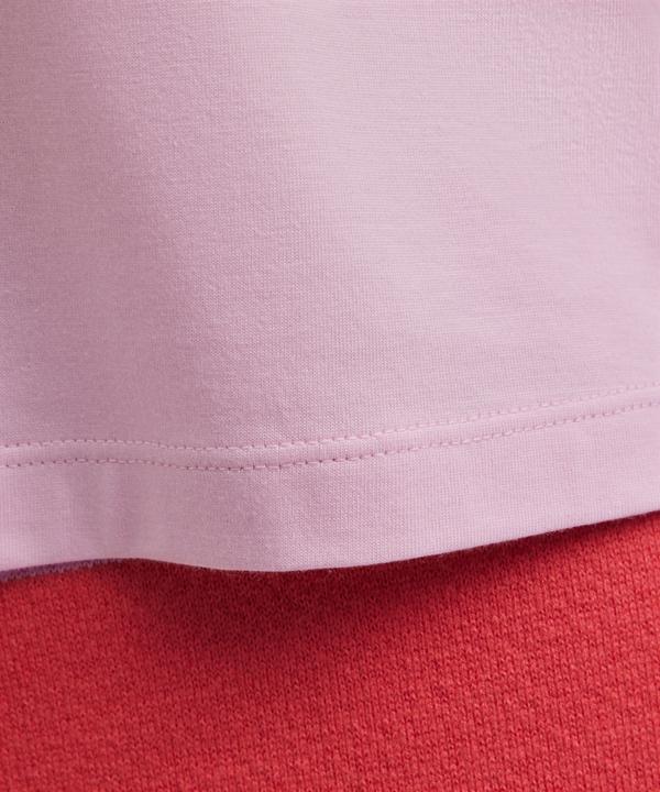 Actual product image Falke Women (S)