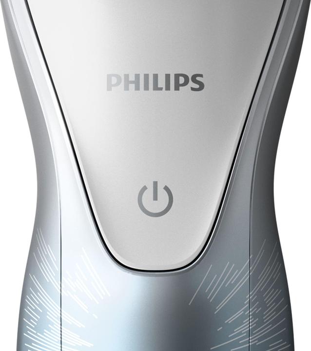Immagine prodotto Philips Serie 7000