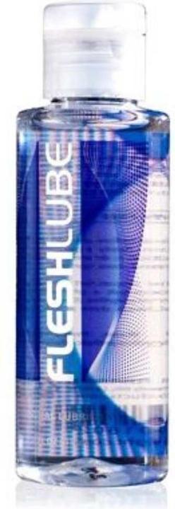 Produktbild Fleshlight Fleshlube (250 ml)