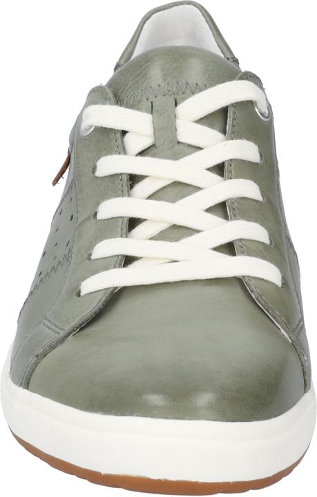 Image du produit Josef Seibel Halbschuhe CAREN 01 (45)
