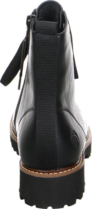 Image du produit Remonte Stiefelette (38)