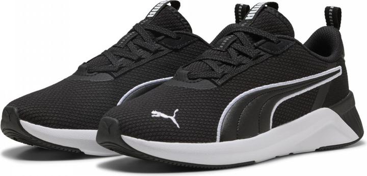 Immagine prodotto Puma Softride Harli Wns (39)