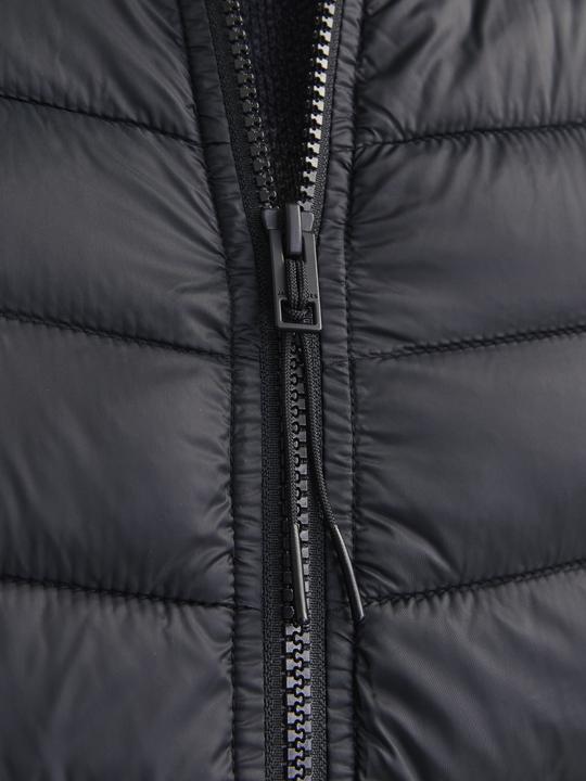 Produktbild Jack & Jones Jjesprint Puffer Collar Noos (M)