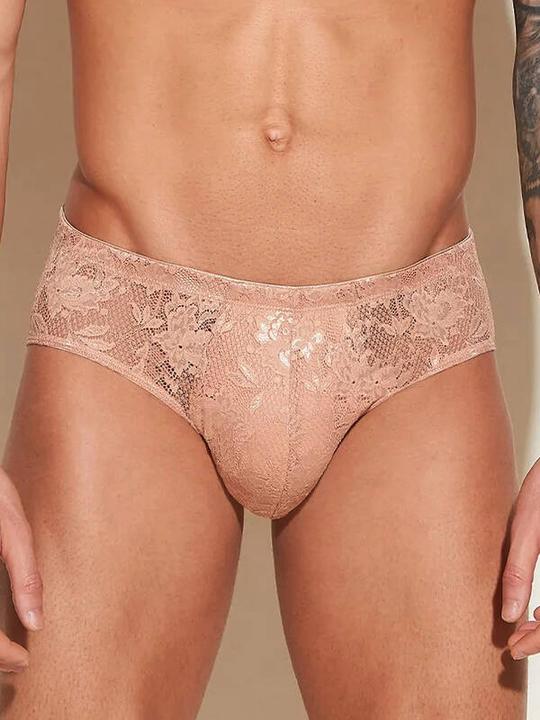Image du produit Cosabella Comfort Micro Brief (S)