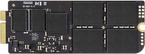 Immagine prodotto Transcend JetDrive 720 (960 GB, SATA)