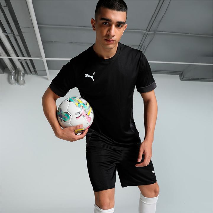 Immagine prodotto Puma Maglia da partita TeamGOAL (M)