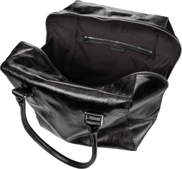 Produktbild Liebeskind Berlin Shopper LACK