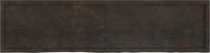 Image du produit VidaXL Saba (200 x 50 x 6 cm)