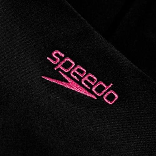 Produktbild Speedo Boom Logo Placement Flyback (13, 14)