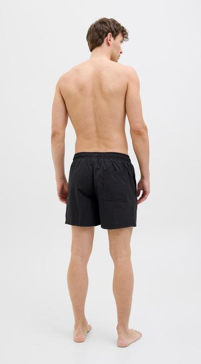 Immagine prodotto Jack & Jones Jpstmaui Jjswim Solid Akm Sn (S)