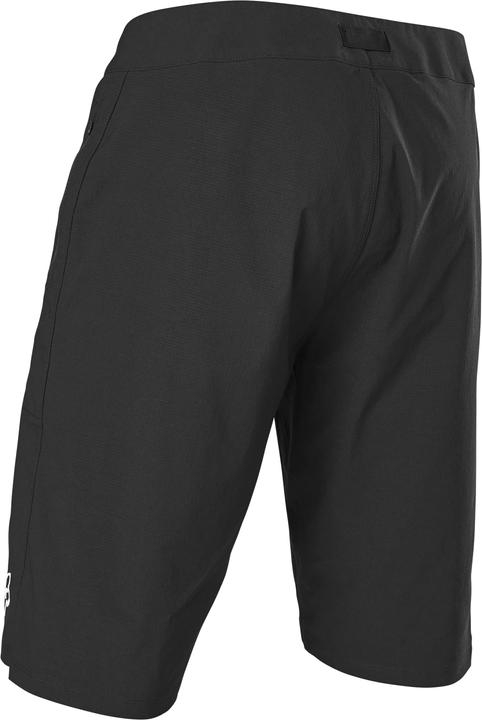 Actual product image Fox Ranger W-Liner MTB pants short (30)