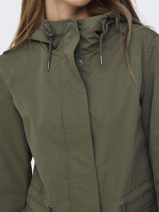 Produktbild Only ONLLOUISE Jacke Jacke (M)