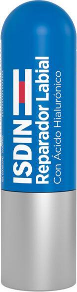 Isdin Lippenreparatur mit Hyaluronsäure 4g