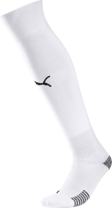 Produktbild Puma teamFINAL 21 Socks-704157 (39 - 42)
