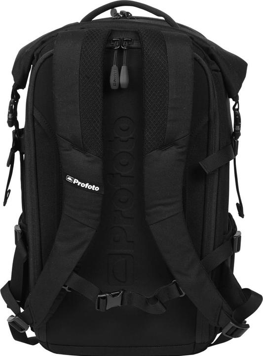 Image du produit Profoto Sac à dos Core S (Sac à dos photo)