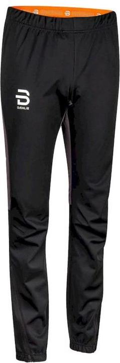 Image du produit Daehlie W Pants Power (XS)