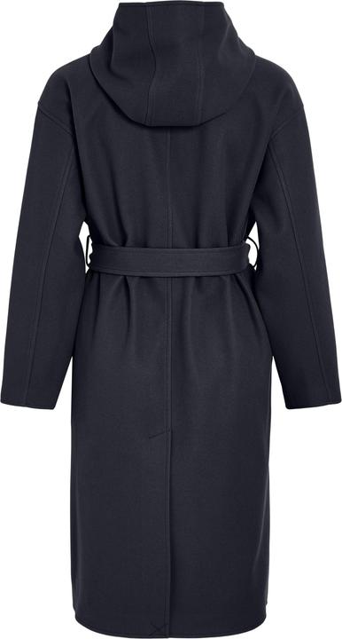 Immagine prodotto Vila Cappotto con cappuccio (40)