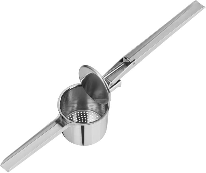 Image du produit WMF Gourmet