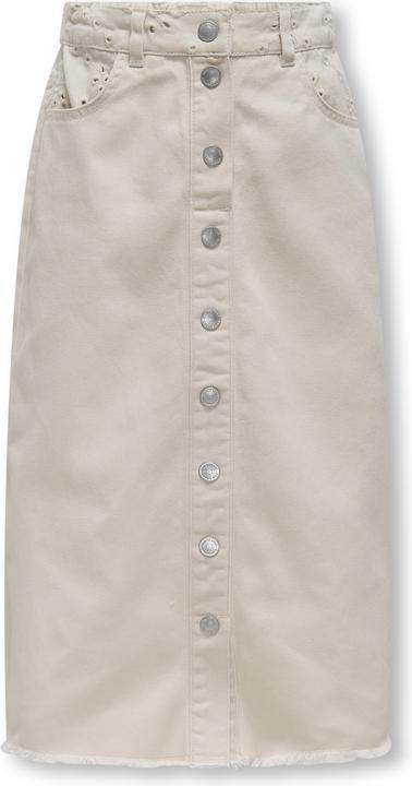 Immagine prodotto Only KOGELSA Jeansrock Jeansrock (158)