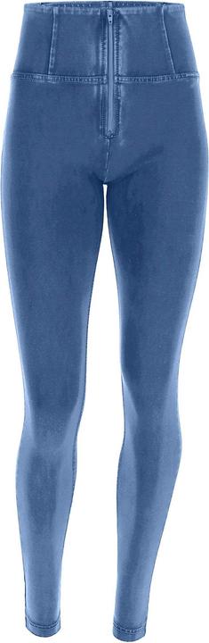 Freddy WR.UP® Shaping Pants WRUP1HC002ORG