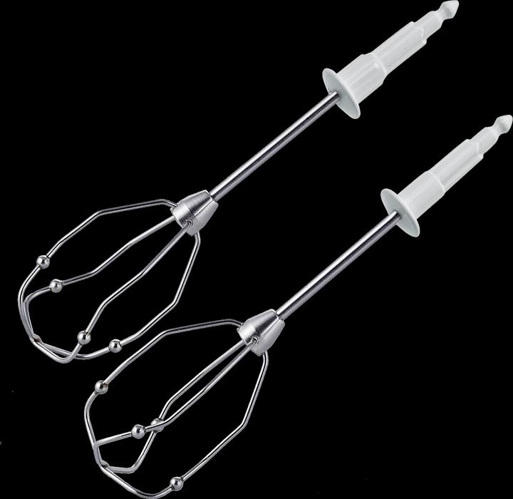 Image du produit Bosch Hausgeräte Turbo-brosse Fine Creamer MFZ4020