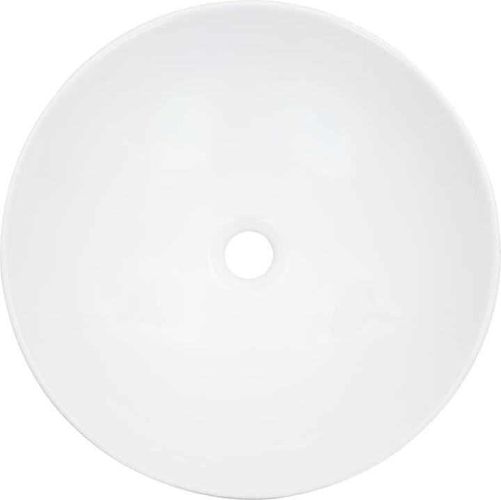 Immagine prodotto VidaXL Ariele (410 mm, 410 mm)