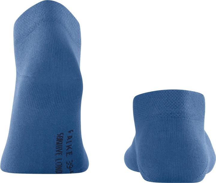 Actual product image Falke Sensitive London (Single pack, 43 - 46)