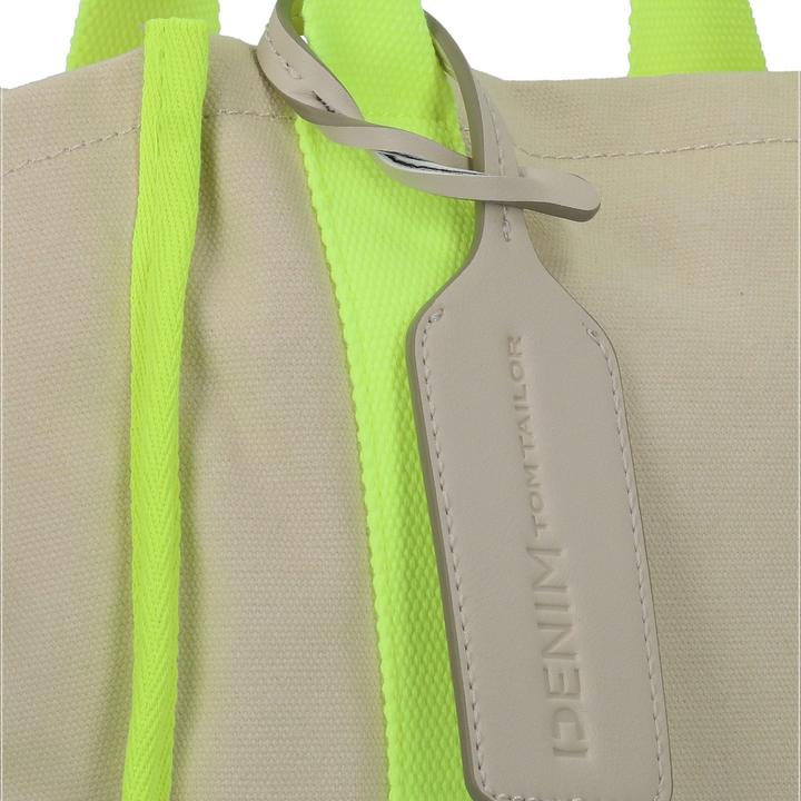 Produktbild Tom Tailor Alani Schultertasche 40 cm