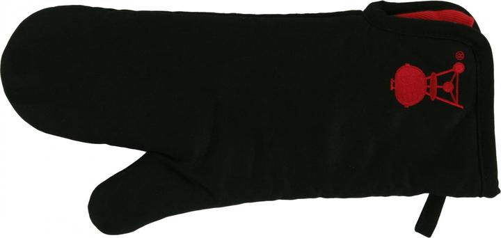 Produktbild Weber Grillhandschuh (100% Baumwolle)