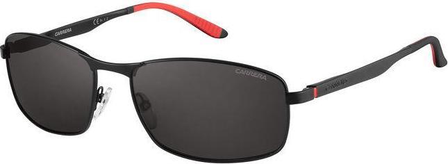 Image du produit Carrera 8012/S
