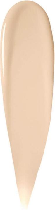 Produktbild Bobbi Brown BB Foundation - Intensive Serum Foundation SPF40 Ivory