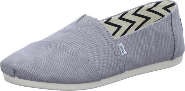 Produktbild Toms Classic Alpargata (40)