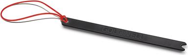 Produktbild Goldwell Nuwave Sticks inkl. Elastic Bands 24 Stk.