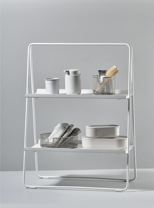 Image du produit Zone Denmark A-Table (53 x 29 x 75 cm)