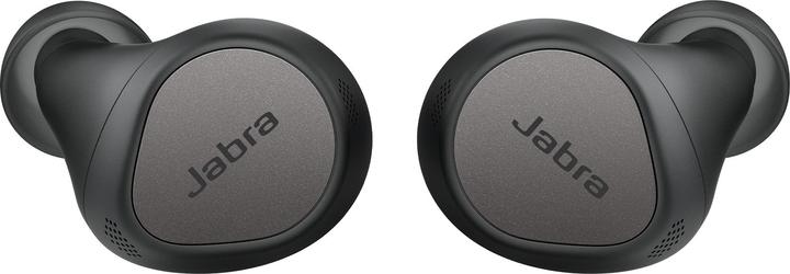 Image du produit Jabra Elite 7 Pro (ANC, 8 h, Sans fil)