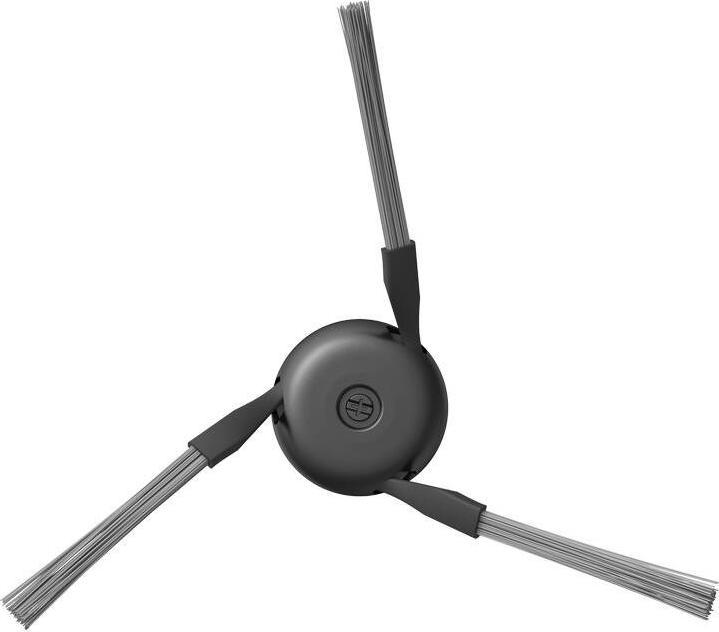 Immagine prodotto Dreame X40 Ultra (Aspirazione robotica)