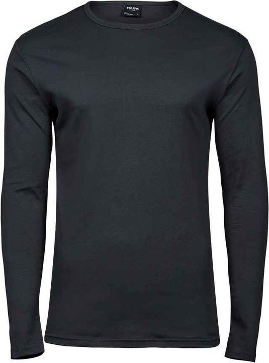 Produktbild Tee Jays Interlock TShirt (L)