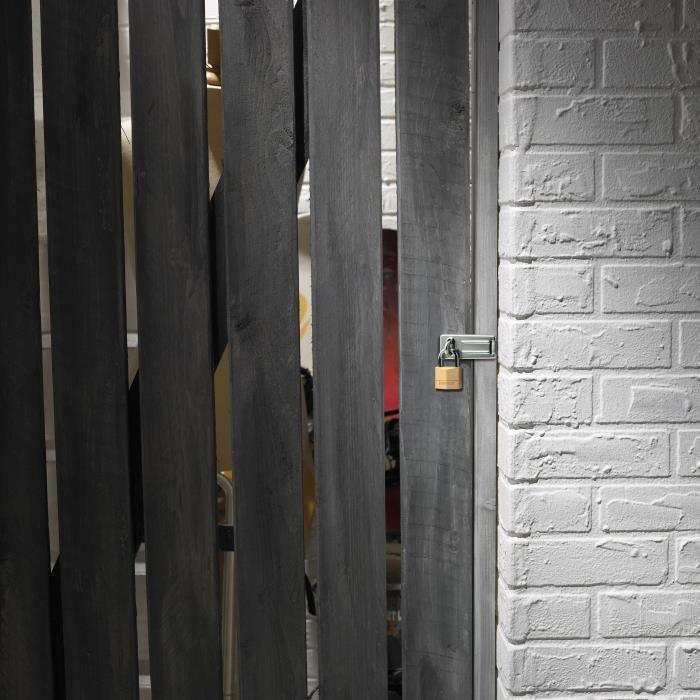 Produktbild Master Lock Vorhängschloss