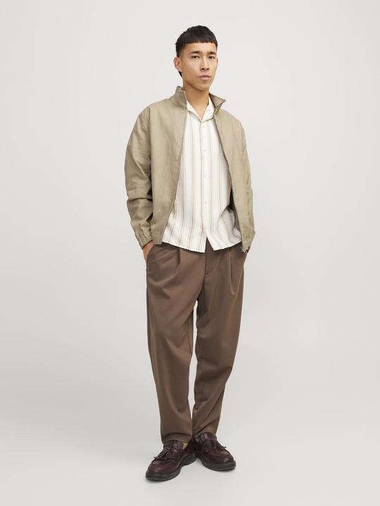 Immagine prodotto Jack & Jones Giacca Giacca (S)